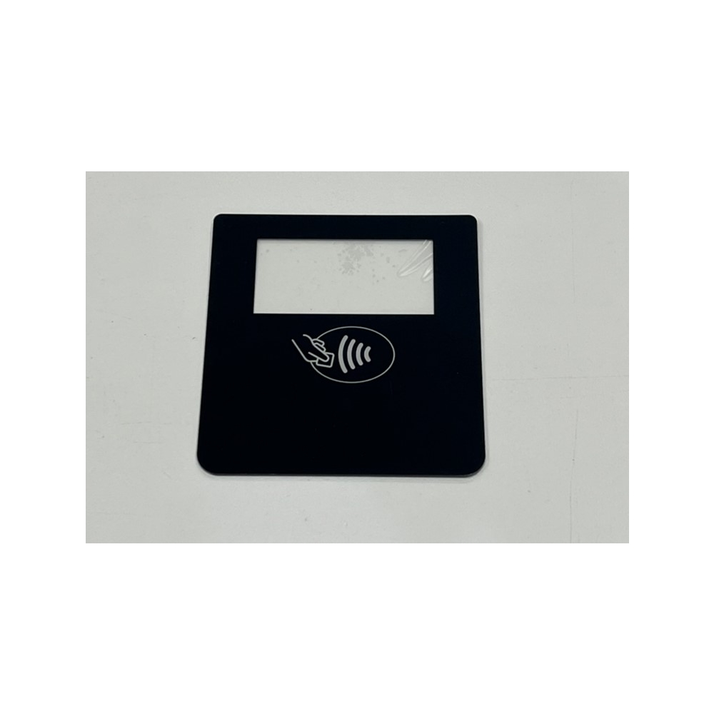 Hard-Coating PC Film.jpg