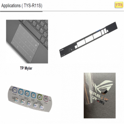 PCR TYS-R11S.png